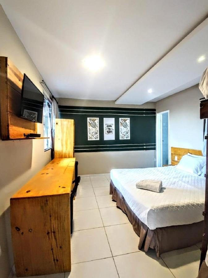 Aju - Tematica Inn 3*