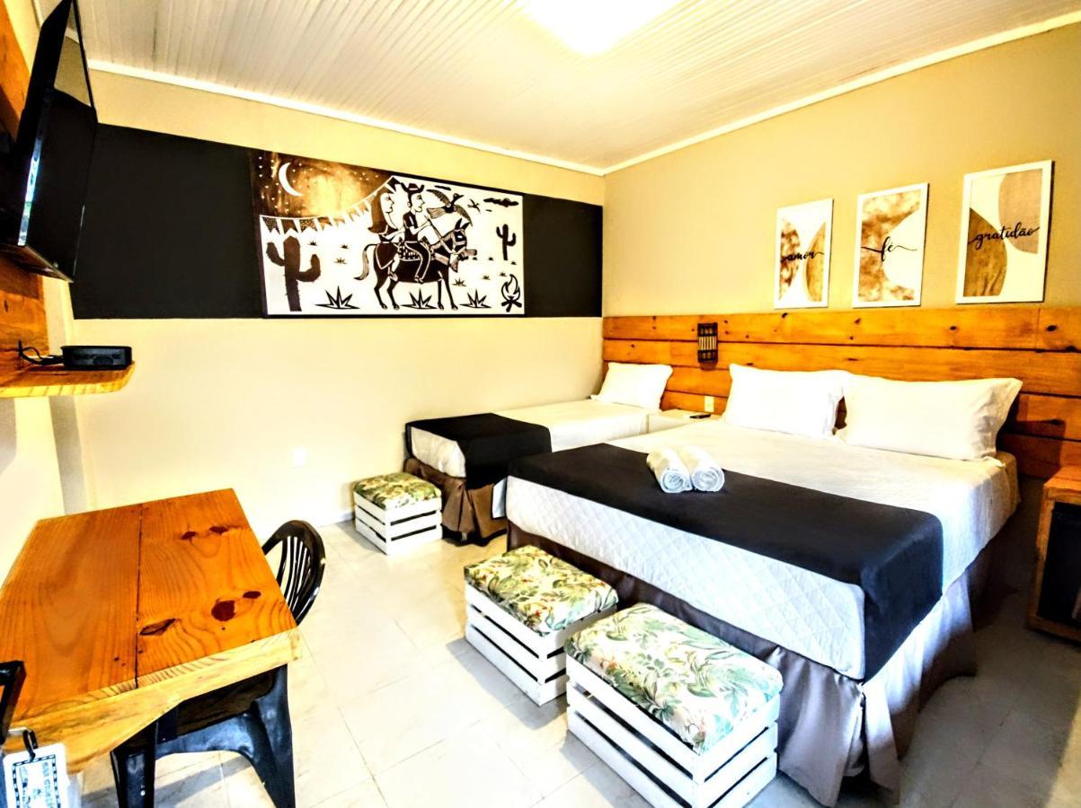 Inn Aju - Tematica